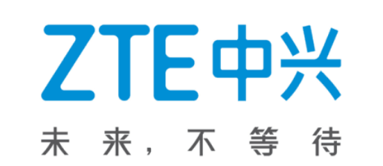 安博体育新基建行业价值分析看这篇就够了(图23)