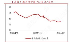 基建行业未来前景机遇深度安博体育调研2024(图3)