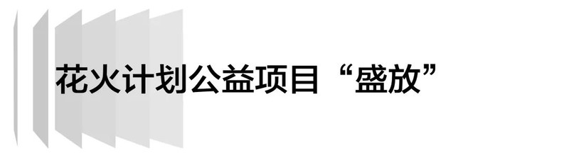 建筑是他们童年最美的梦(图24)