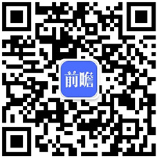 安博体育下载：十张图了解2021年中国建筑业市场现状及竞争格局 建筑业最新统计数据都有哪些看点？(图12)