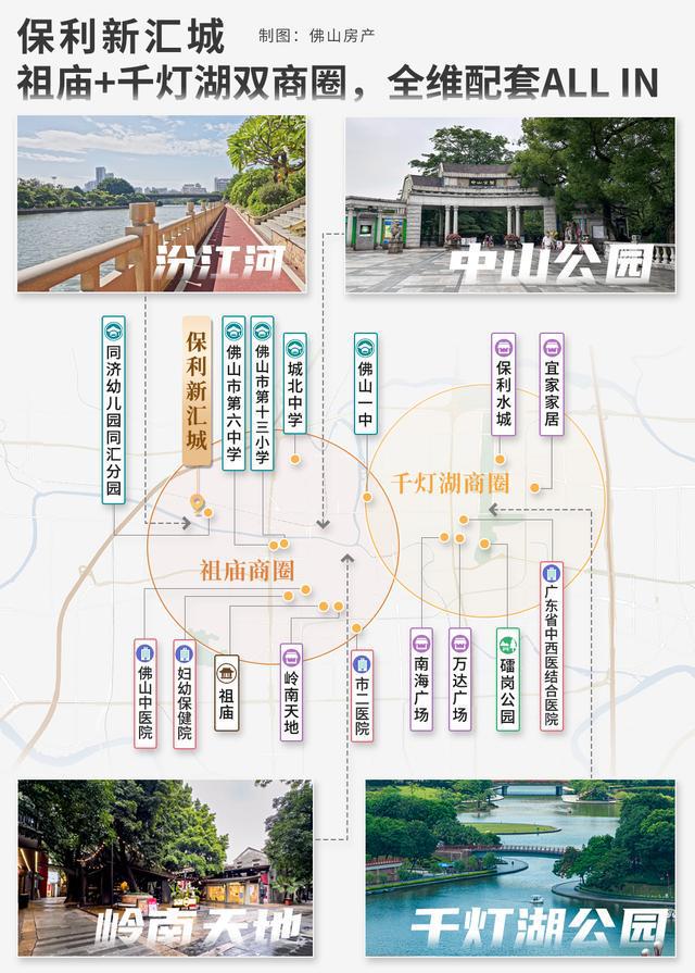 与“基建狂魔”同行保利这次又赢麻了(图14)