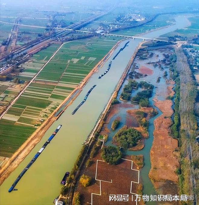 中国5项超级基建工程已在建设中规模堪称世界首位(图10)