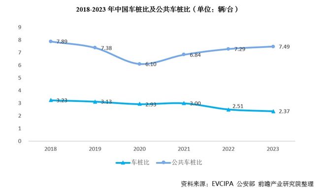 史上最严大基建新规中央明确这些项目统统叫停(图4)